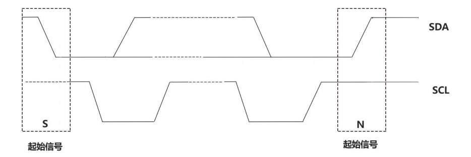 image-20260715165137009