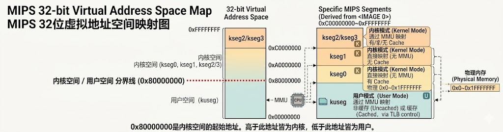 image-20260511144416366