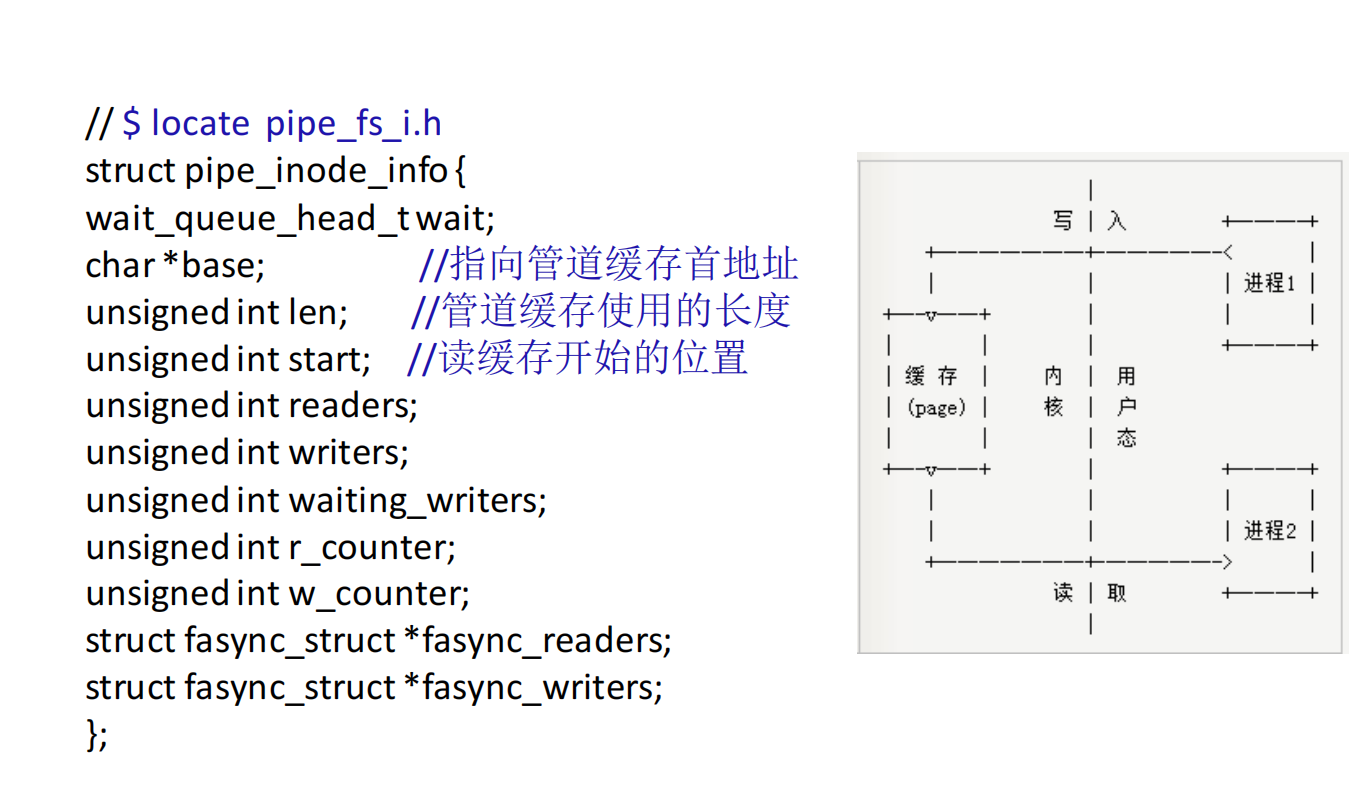 image-20250622230944399